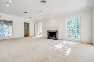 4418 University Blvd - Photo 1 of 1