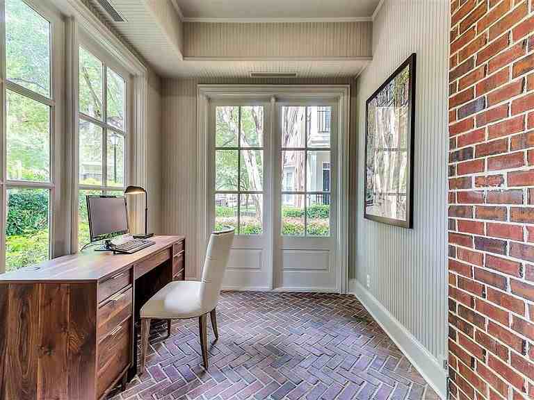 5445 Caruth Haven Ln - Photo 2 of 28