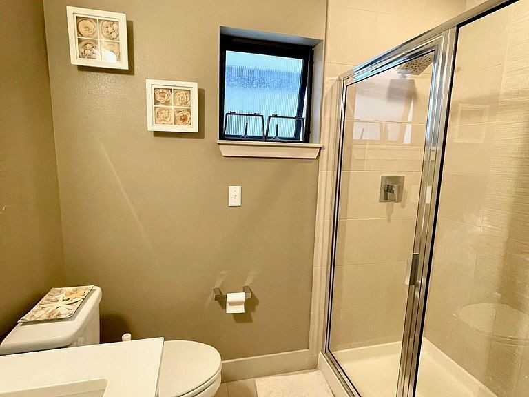 107B 13th Ave E - Photo 2 of 17