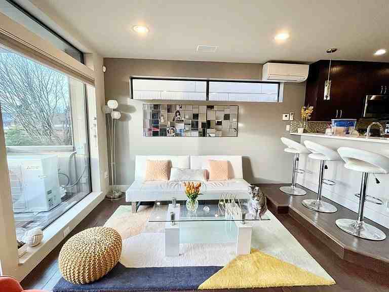 107B 13th Ave E - Photo 3 of 17