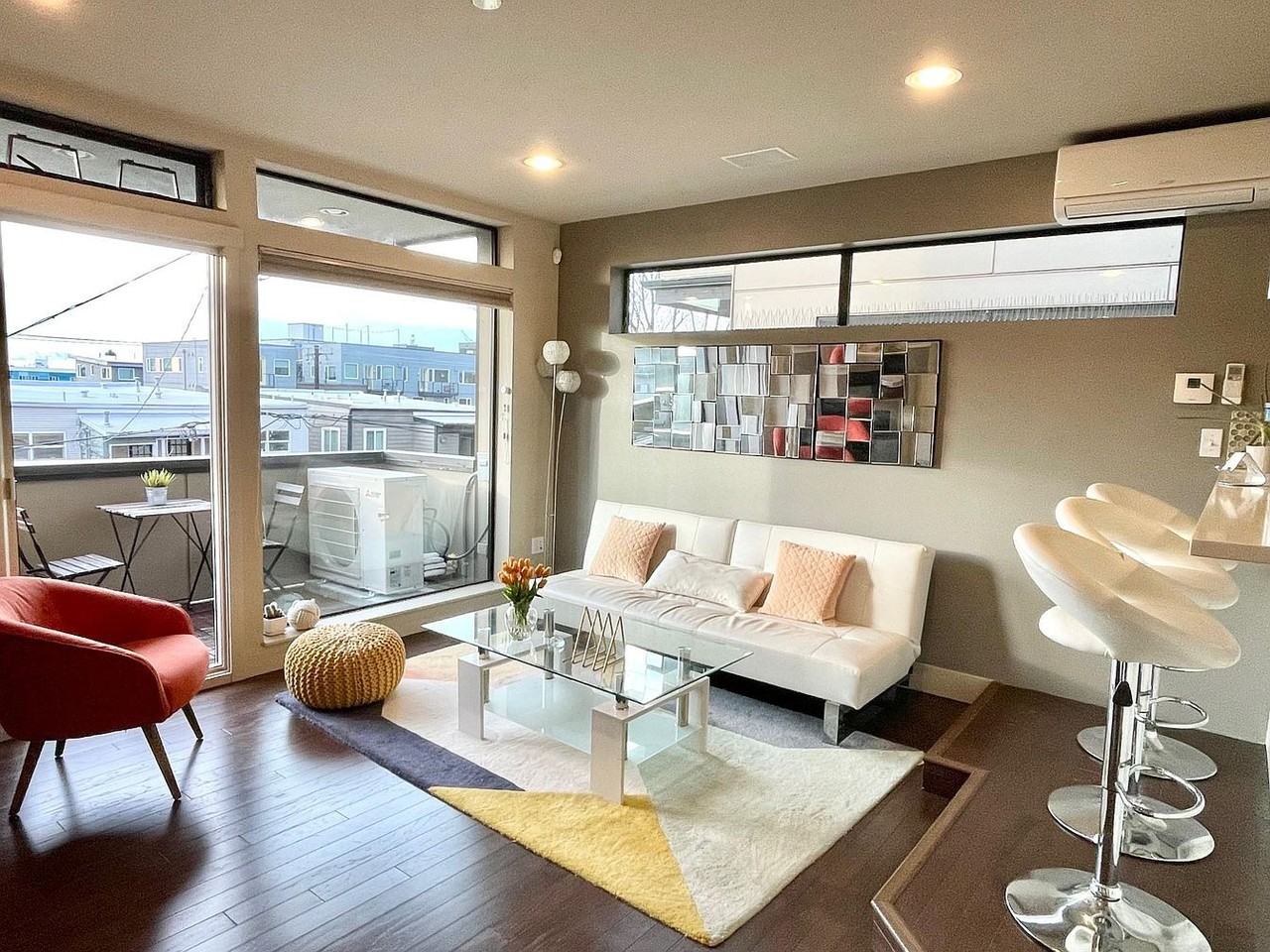 107B 13th Ave E - Photo 5 of 17