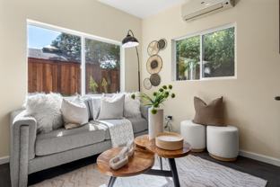 2040 Yates Ave - Photo 1 of 1