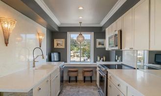 3730 S Bear St - Photo 1 of 1