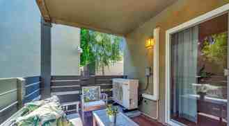 4012 Farm Hill Blvd - Photo 1 of 1