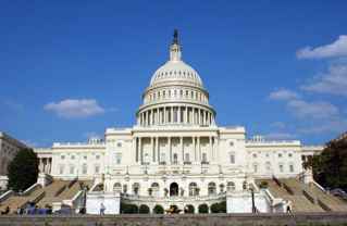 114 Urell Pl Ne ##B - Photo 1 of 1