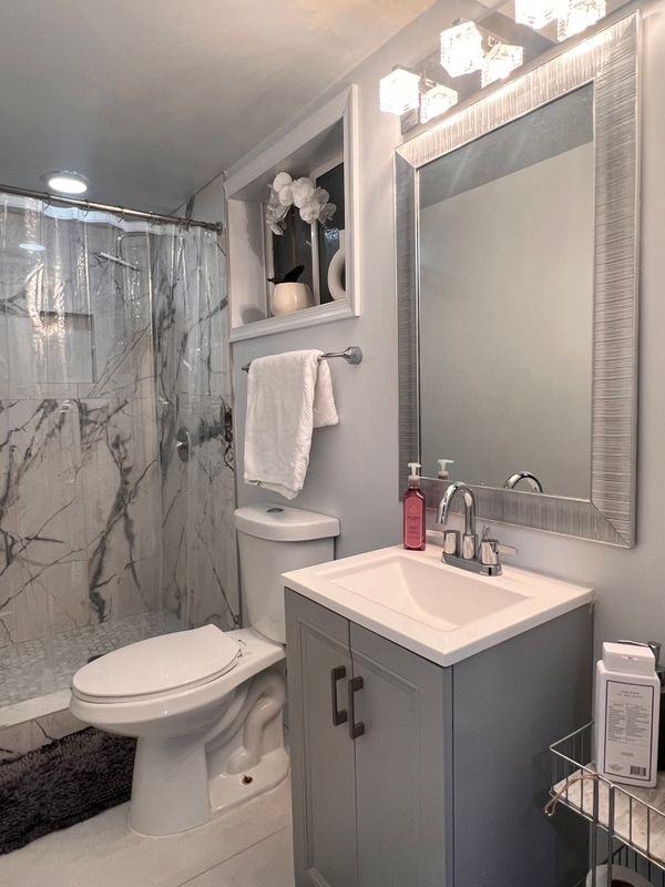 114 Urell Pl Ne ##B - Photo 4 of 8