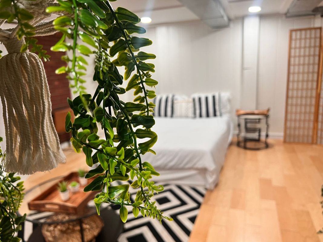 114 Urell Pl Ne ##B - Photo 5 of 8