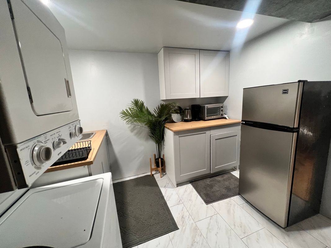 114 Urell Pl Ne ##B - Photo 6 of 8