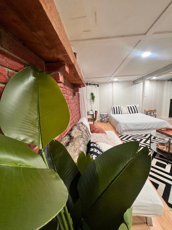 114 Urell Pl Ne ##B - Photo 7 of 8