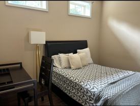 1212 Lavista Cir Ne - Photo 1 of 1