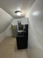 featured image of 9311 Foster Ave