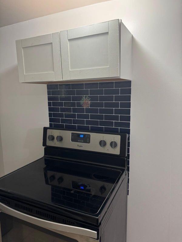 9311 Foster Ave - Photo 2 of 7