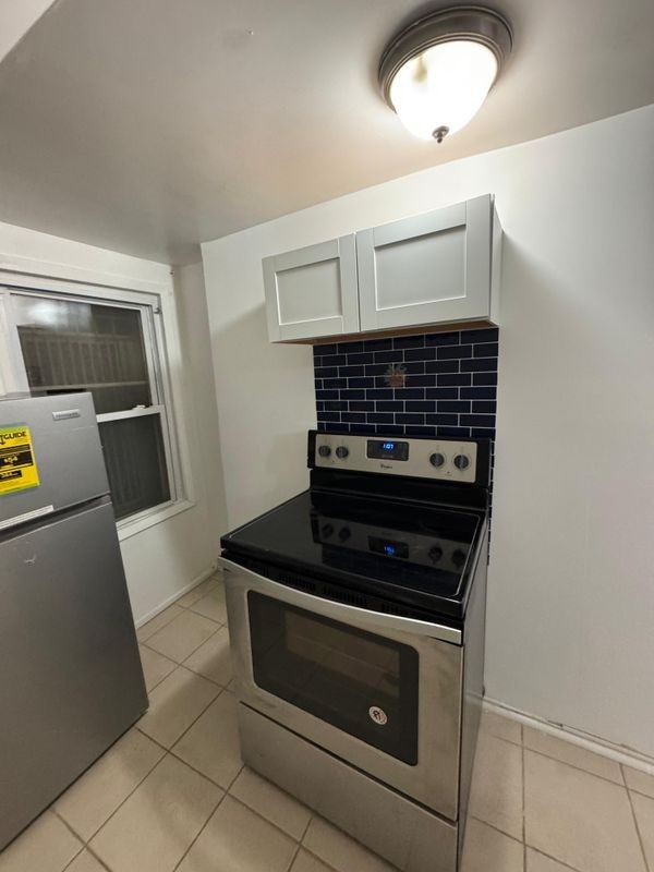 9311 Foster Ave - Photo 3 of 7