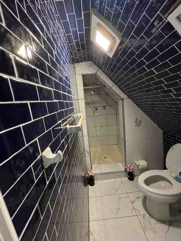 9311 Foster Ave - Photo 7 of 7