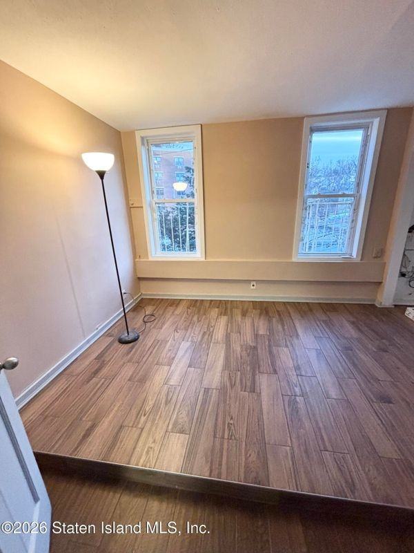 19 Brook St ##3 - Photo 3 of 3