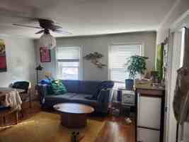 featured image of 38 Davis St