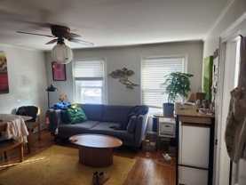 38 Davis St - Photo 1 of 1