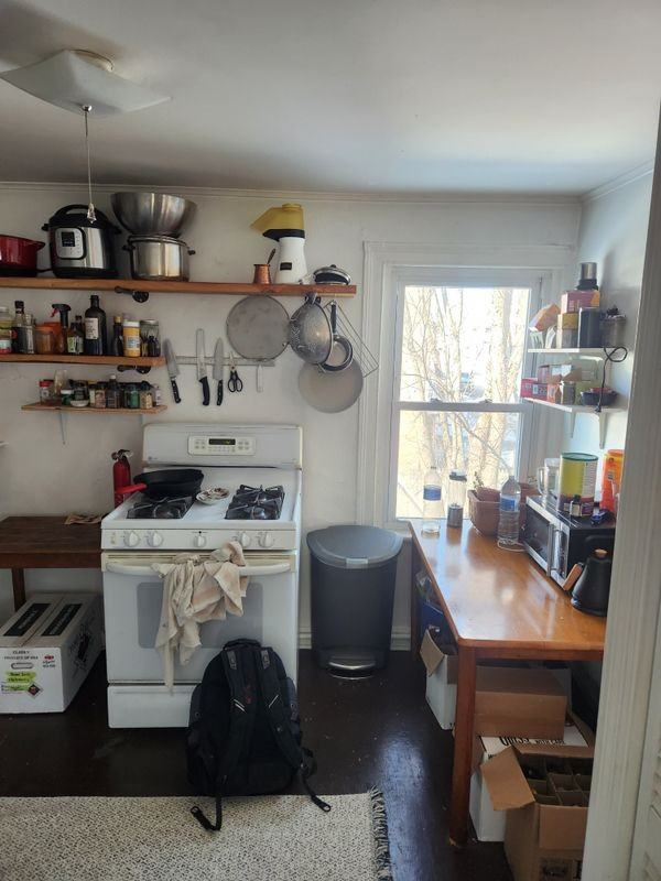 38 Davis St - Photo 5 of 10