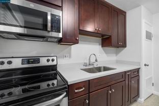 1417 Berrellesa St - Photo 1 of 1