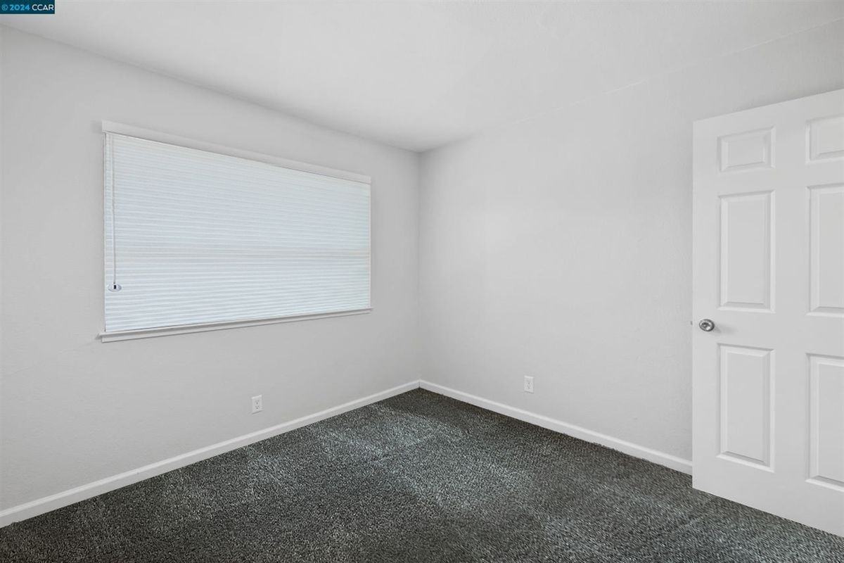 1417 Berrellesa St - Photo 5 of 10