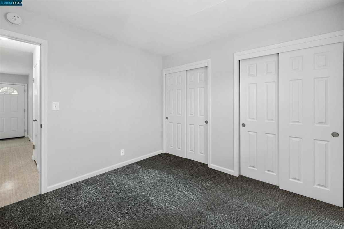 1417 Berrellesa St - Photo 6 of 10