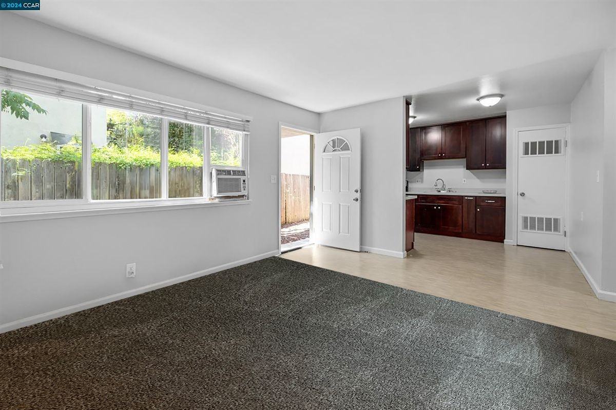 1417 Berrellesa St - Photo 7 of 10