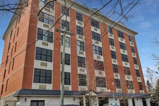 319 Grant Ave ##205 - Photo 1 of 1