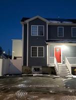 featured image of 13 Marion St