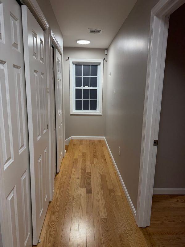 13 Marion St - Photo 2 of 7