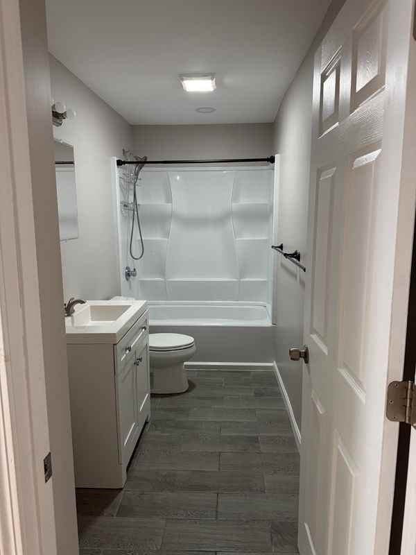 13 Marion St - Photo 3 of 7