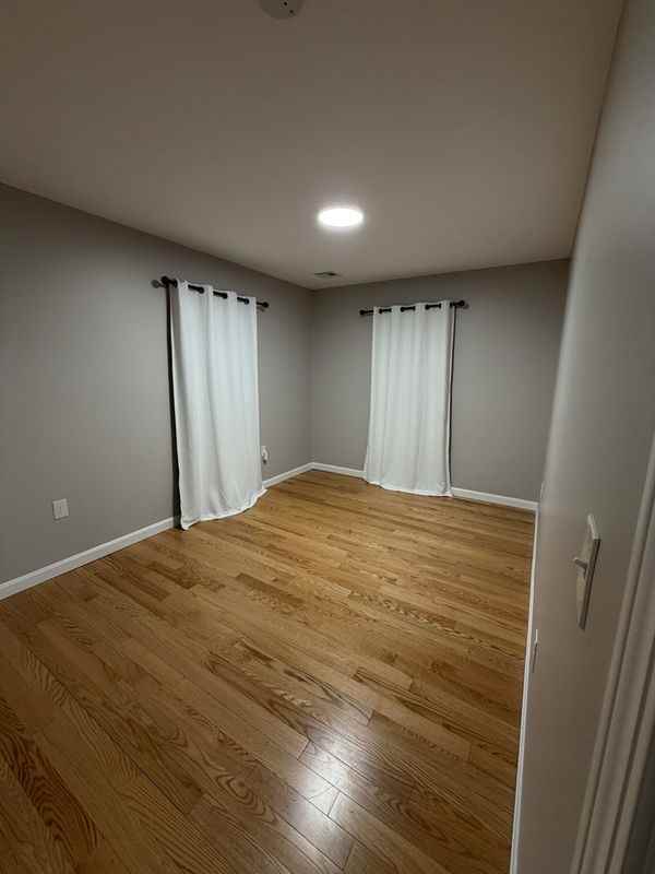 13 Marion St - Photo 4 of 7