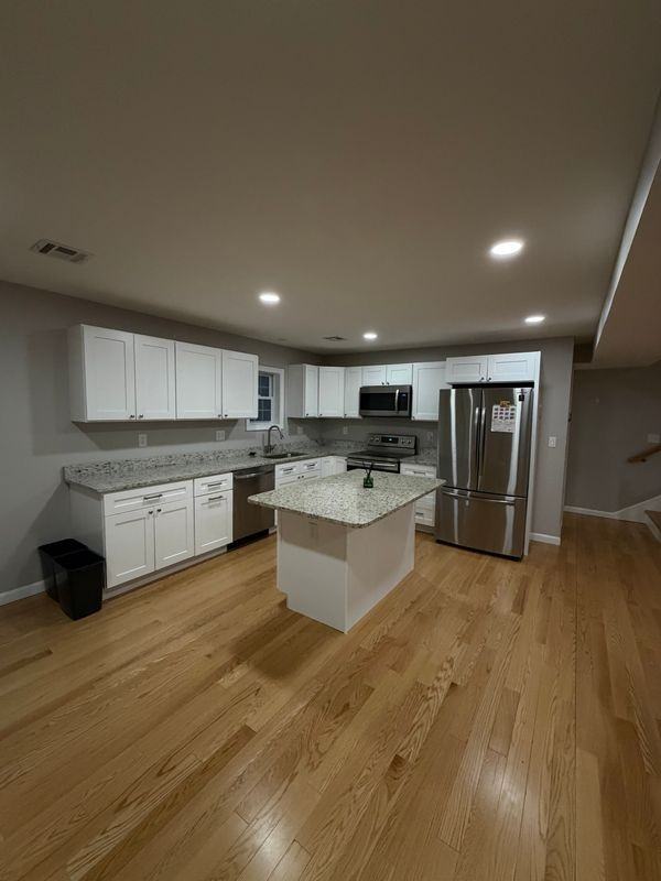 13 Marion St - Photo 5 of 7