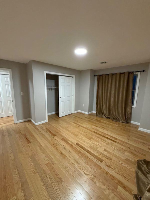 13 Marion St - Photo 7 of 7