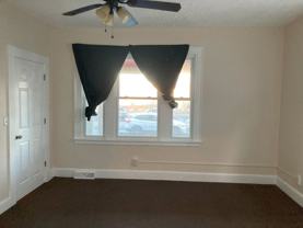 46 Dayton St #2NW - Photo 1 of 1