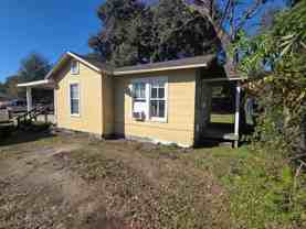 232 Massachusetts Ave - Photo 1 of 1