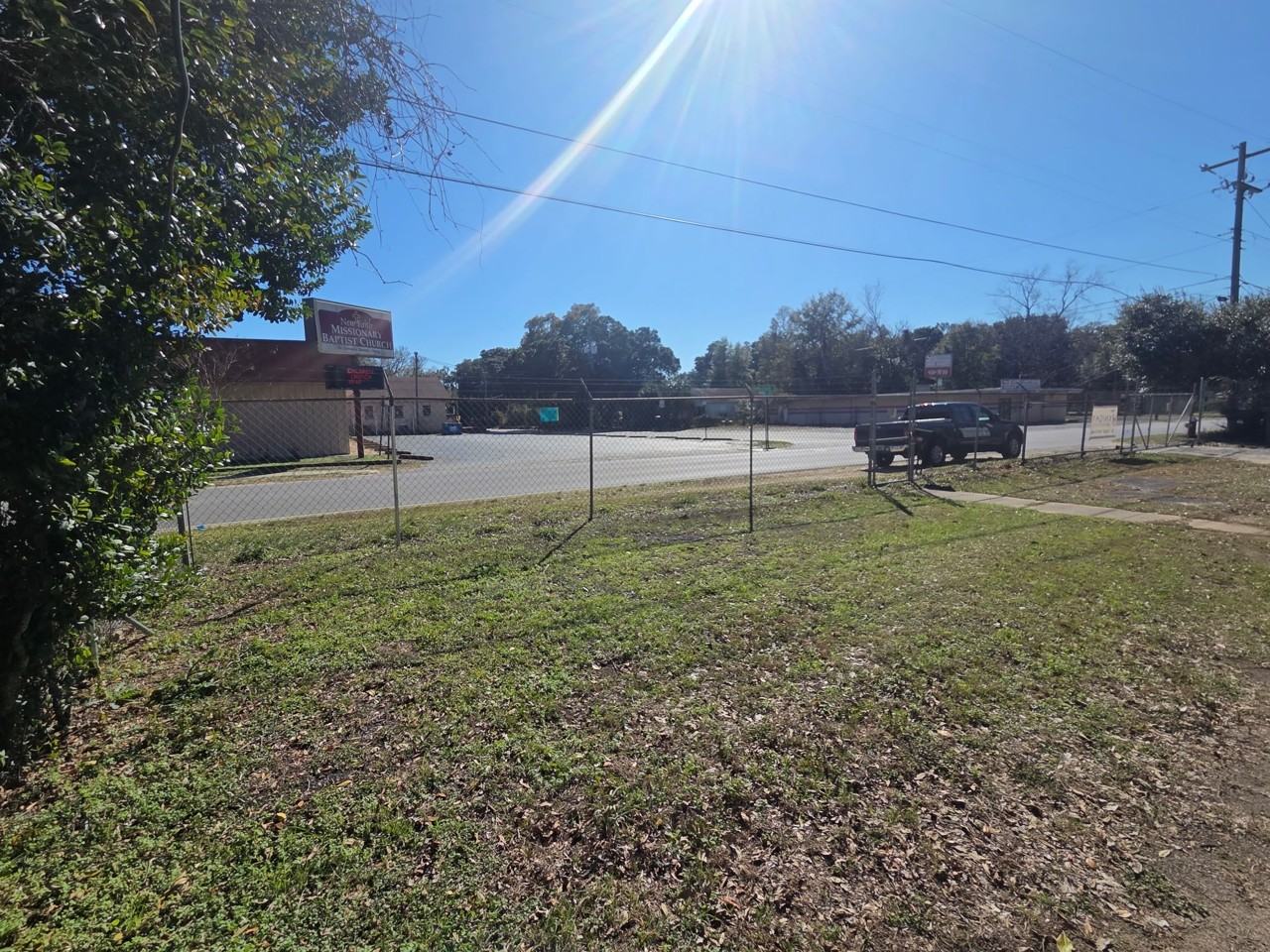 232 Massachusetts Ave - Photo 2 of 3