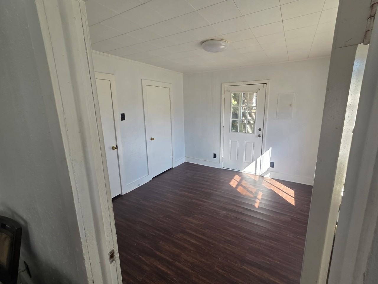 232 Massachusetts Ave - Photo 3 of 3