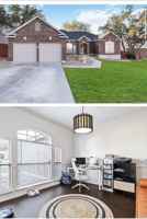 featured image of 21627 Iron Ridge Ct