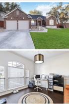 21627 Iron Ridge Ct - Photo 1 of 1