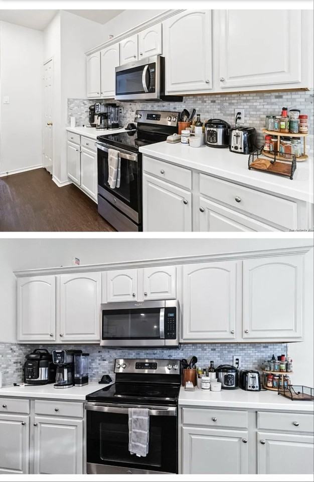 21627 Iron Ridge Ct - Photo 3 of 7