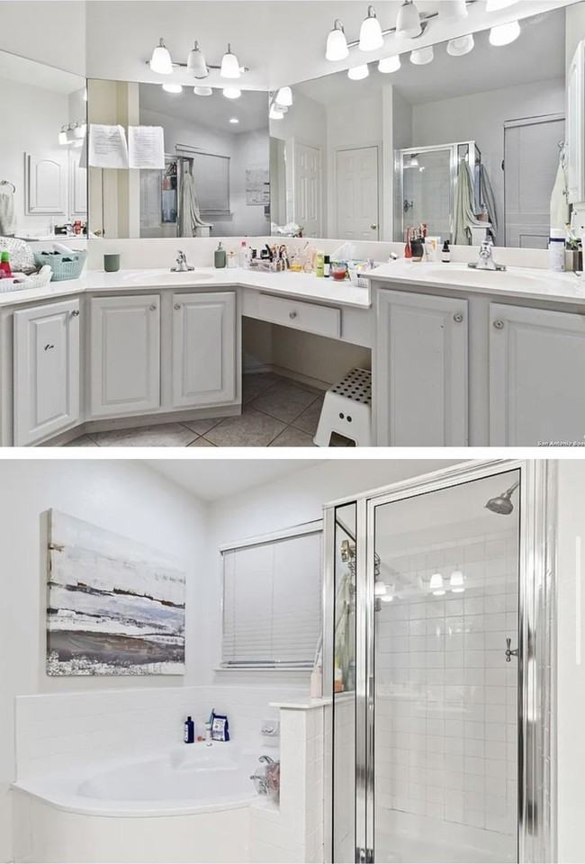 21627 Iron Ridge Ct - Photo 5 of 7