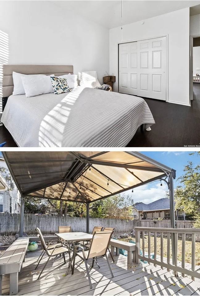 21627 Iron Ridge Ct - Photo 6 of 7