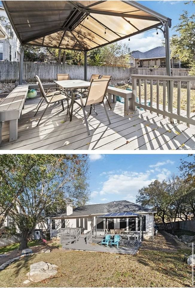 21627 Iron Ridge Ct - Photo 7 of 7