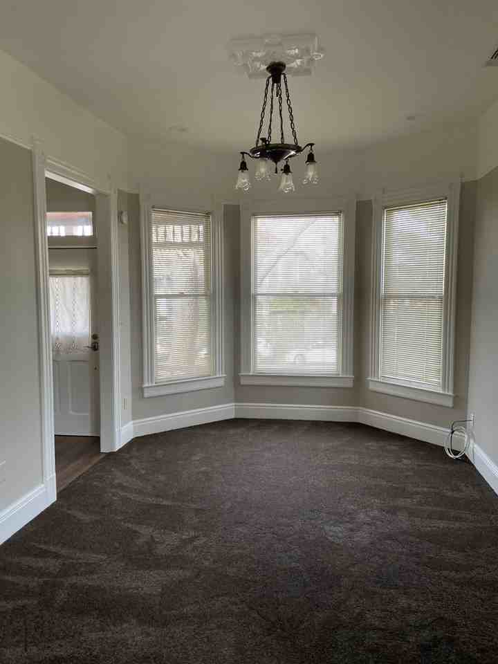 1904 F St #AB - Photo 3 of 18