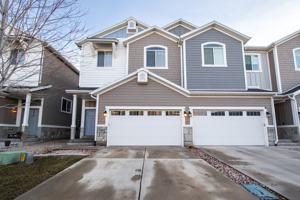 featured image of 1813 W 720 S