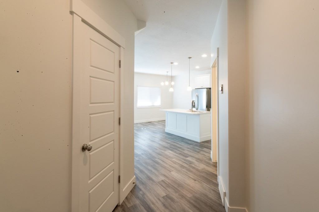 1813 W 720 S - Photo 4 of 24