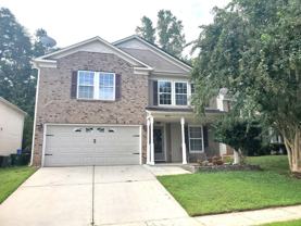 6023 Shortleaf Pine Ct - Photo 1 of 1