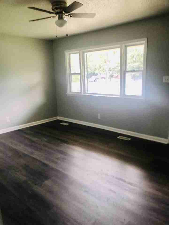 6026 Concho Ct - Photo 3 of 21