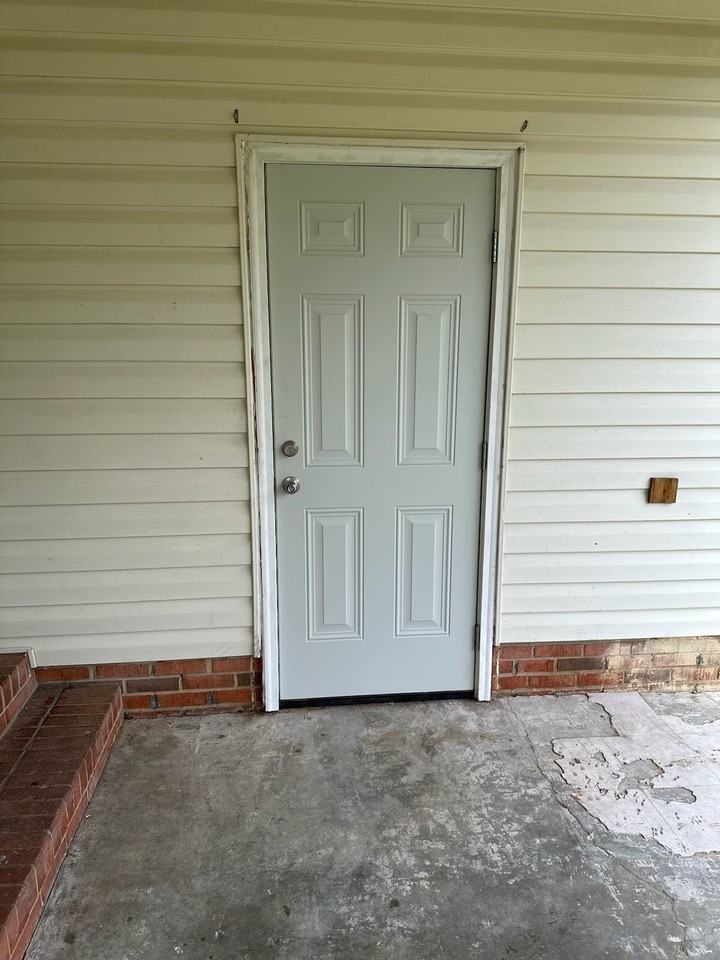 6026 Concho Ct - Photo 2 of 21