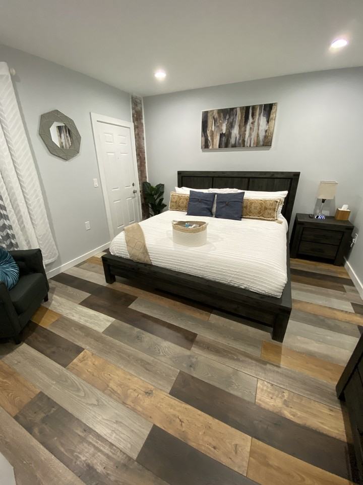 5112 Hazel Ave 2nd Fl - Photo 2 of 8